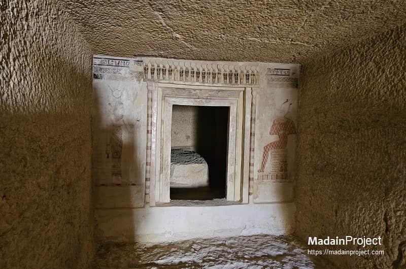 Siwa Oasis Desert Safari - 2 Days Egypt Adventure Tour