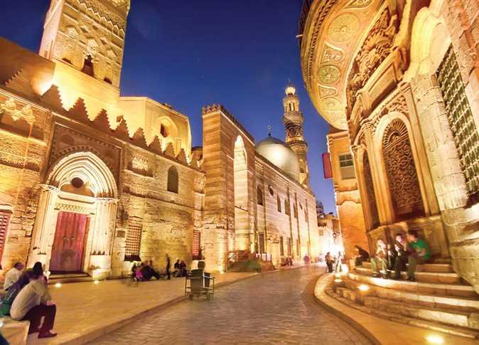 Cairo Food Tour: Authentic Street Food & Local Market Experience