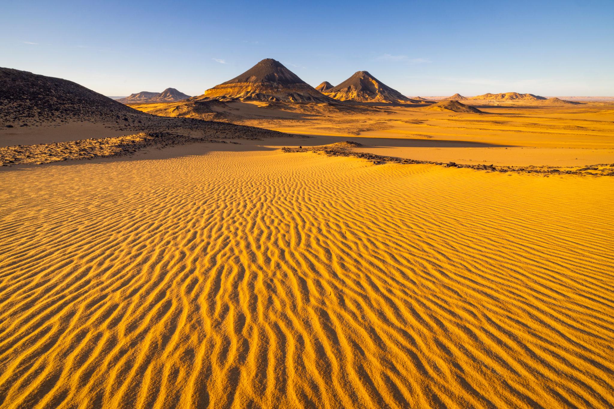 MLAmXJMPTUaenysEgLAnwjDvJMgnOIDPAjqicJIuccQO T9kk667tf5HbOwZv1YH ePH0rcvMfuKnTLwc503KjJDSshBXgTKjb48cBwHOBqpTazvMeSVJyi6a 7H Kyxd8 NE2uaQrAxSkZDeD17xY6tt0HlJ5W38k5v5 UOGd6PE2sawBOo4EX6PiPHjx2x