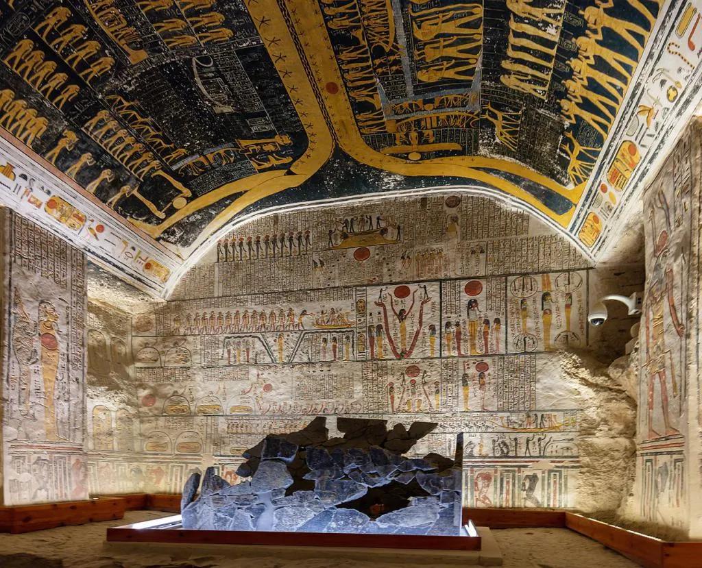y iaEEP0NANClBxf9W HF66Oak 9hULIkeYNQSFjOKJ9MllF6CEnMaVi3OTn25PlABvOw5bs 1k62b1CNn8b6v RMZ9pcqFT6uiIVSaN6RHBu6Ln tFT6CGr9Dvu5CUC9K9ERTAzM7geHE4x61cpn h5pnerRrmNMZB bYx56cQXIvQSAN5RY mWjcGBbVWi