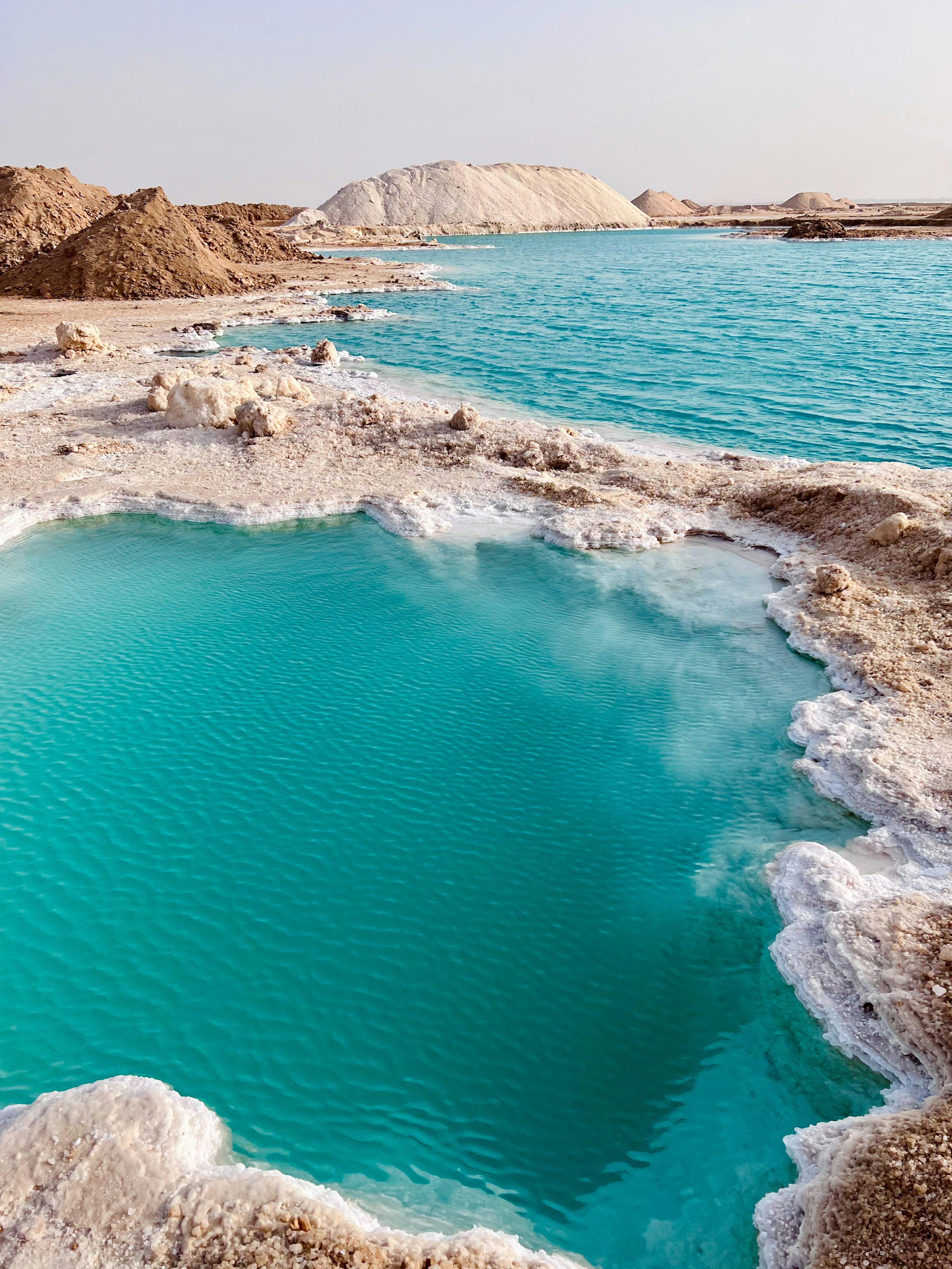 whssZo6ajckUMIzR0Qah OOcucJUnLyxw4S0Ls60MwcmV77mK2YhoT17o ITuxq3xtskGYJXcG0KTRNH tg8KCC3Nqt yLzyQoak6 efZyY4ZTXezT41V14naThR9imaIfszGBfyEVW8UUQIkCHDDKuSdLHMkHm4b j Vs9yhJ9V4ayW0d3cC ZdPw1kaN W