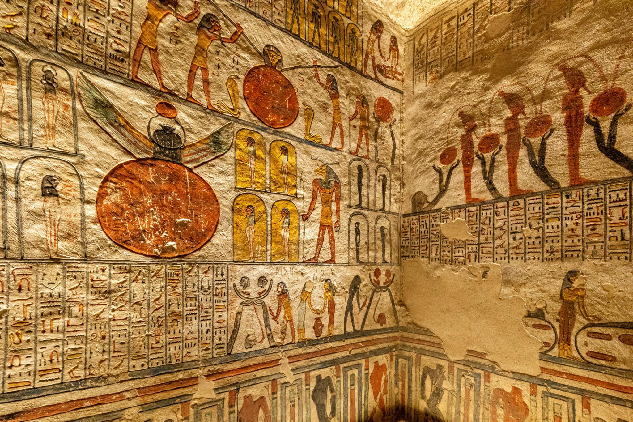 yjwimUsuoqkE4 wWEn30xxvXfvVJzySmbtbbBqtgTzniECXGpl0NDtD7guVodqXa46VNwsrtbNNSxoWvfYk76Us1Tp7FT4yTkc 2R0sDf1ZgPeDplThVc8MnZUeiULMEcQ3Q lEW1sNtT6UGohAey3t EGNFYB bh1ZUDvBe jIBSZX75DFTmh9 T MaBre5
